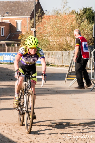 Koppenbergcross 2014IMG_0625-0625