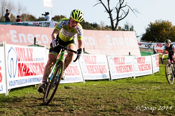 Koppenbergcross 2014IMG_0653-0653