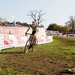 Koppenbergcross 2014IMG_0665-0665