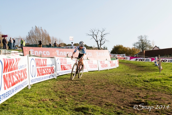 Koppenbergcross 2014IMG_0666-0666