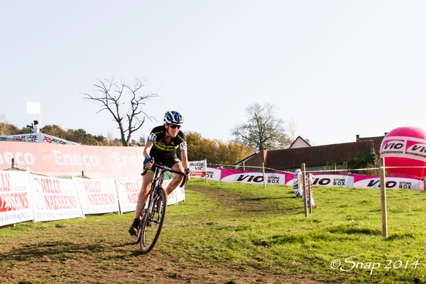 Koppenbergcross 2014IMG_0667-0667