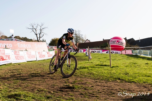 Koppenbergcross 2014IMG_0668-0668