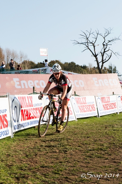 Koppenbergcross 2014IMG_0672-0672