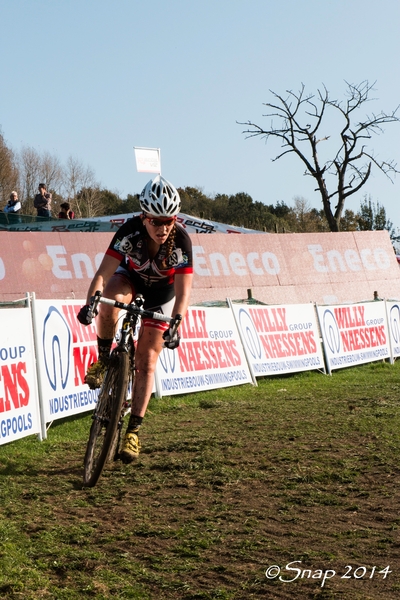 Koppenbergcross 2014IMG_0673-0673