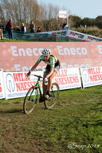 Koppenbergcross 2014IMG_0676-0676