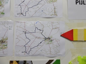 010-Wandelplan-25km..is 25.8km...