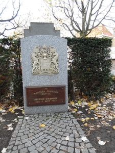 026-Oorlogsmonument