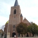 069-St-Jan_Baptistkerk in Oudekapelle