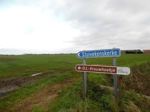 101-Naar Stuivekenskerke-Diksmuide