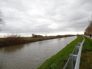 129-De Ijzer in Diksmuide