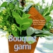 Bouquet garni