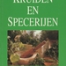 Kruiden en specerijen