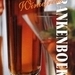 Winiefreds drankenboek