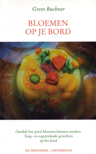 keuken, koken, eetbaar