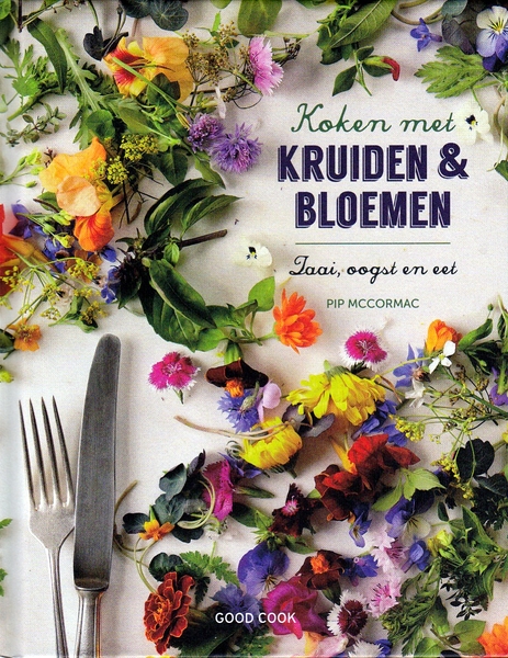 koken