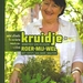 Kruidje roer-mij-wel