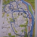 2014_11_09 Wpion 01 14km