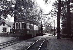 Aerdenhout Bilderdijklaan