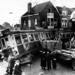 B 451 Aanrijding