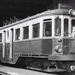 B 465 In de Remise