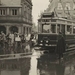 Haarlem Grote Markt 1938