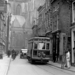 Haarlem Jansweg