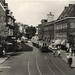 Korevaarstraat Leiden