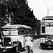 Laatste rit Haarlem - Overveen 1933