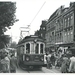 Leiden 3 October 1961