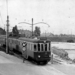 Leidschevaart 1954
