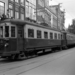 NZH Haarlem A 252 Spuistraat (1956)