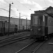 NZH Haarlem A72 A22, Amsterdam-Noord (1956)