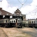 Remise Leidschevaart Haarlem