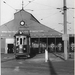 Remise Leidschevaart