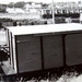 Sloperij van de Blauwe Tram