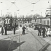 Zandvoort 1957