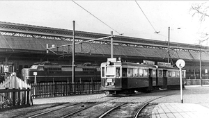 Staatsspoor Schenkweg