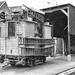 NZH Werkwagen