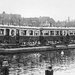 Tramtransport Leiden 1924