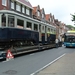B 412 Haarlem-2