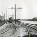 Schenkkade 1939