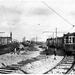 Schenkkade 1939