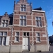 Kasteel van Rooyenbergh - 14e eeuw