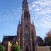 Sint-Martinuskerk