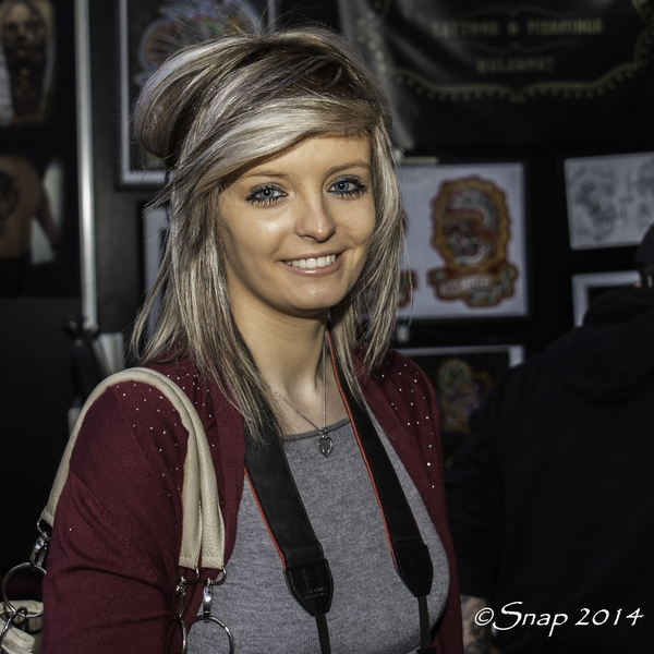 International Brussels Tattoo Convention 2014IMG_1539-1539