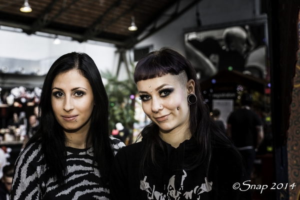 International Brussels Tattoo Convention 2014IMG_1555-1555