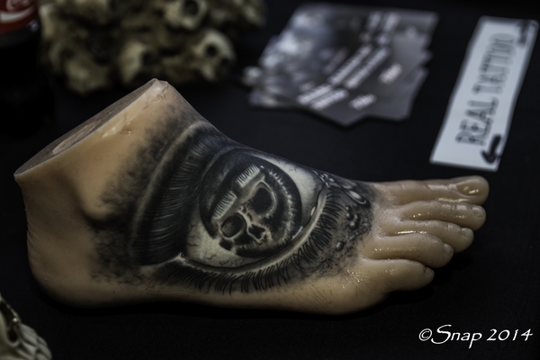International Brussels Tattoo Convention 2014IMG_1558-1558