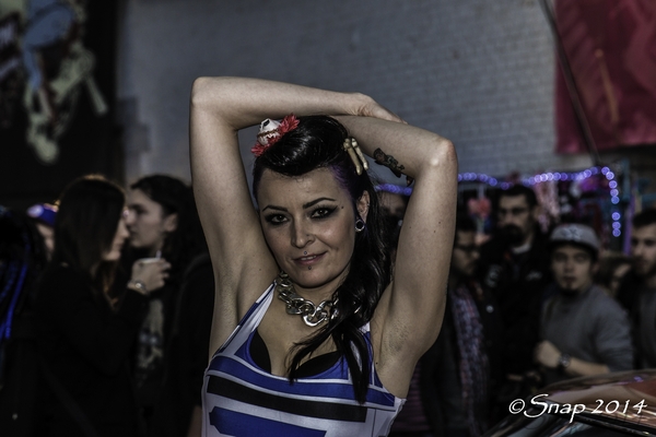International Brussels Tattoo Convention 2014IMG_1834-1834