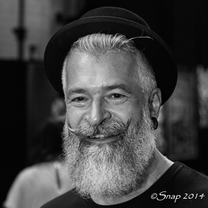 International Brussels Tattoo Convention 2014IMG_1576-1576