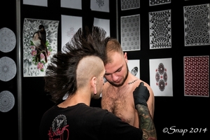 International Brussels Tattoo Convention 2014IMG_1603-1603